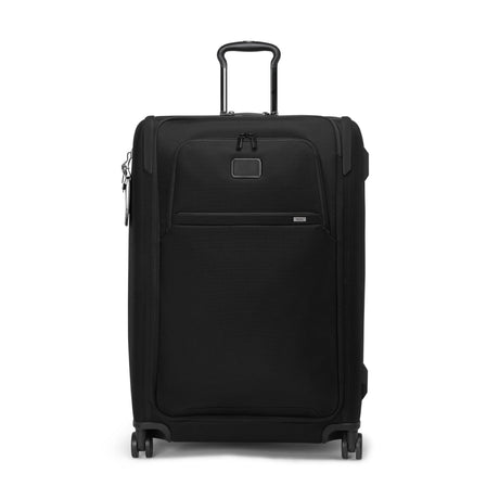TUMI Alpha Large Dual Access Expandable Checked