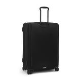 TUMI Alpha Large Dual Access Expandable Checked