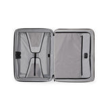 TUMI Alpha Large Dual Access Expandable Checked