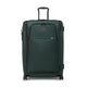 TUMI Alpha Large Dual Access Expandable Checked