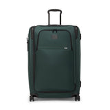 TUMI Alpha Large Dual Access Expandable Checked