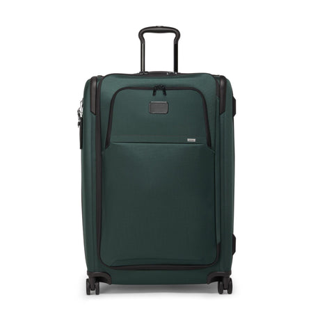 TUMI Alpha Large Dual Access Expandable Checked