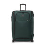 TUMI Alpha Large Dual Access Expandable Checked