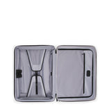 TUMI Alpha Large Dual Access Expandable Checked