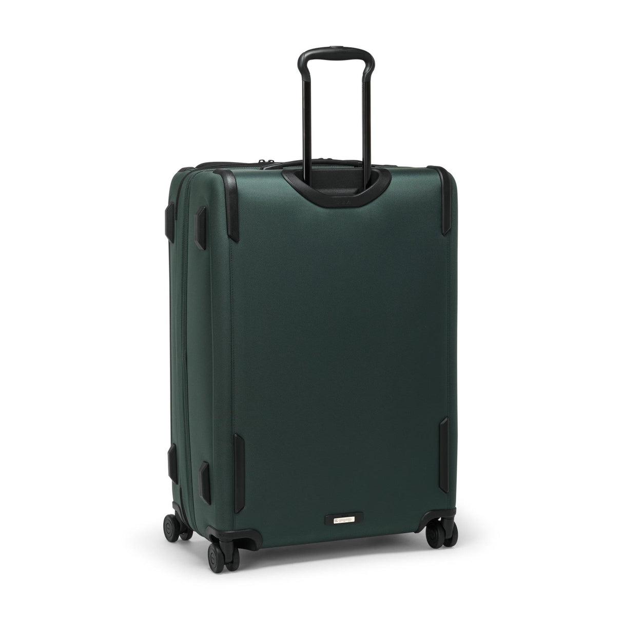 TUMI Alpha Large Dual Access Expandable Checked