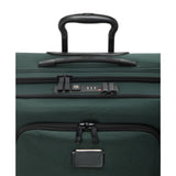 TUMI Alpha Large Dual Access Expandable Checked