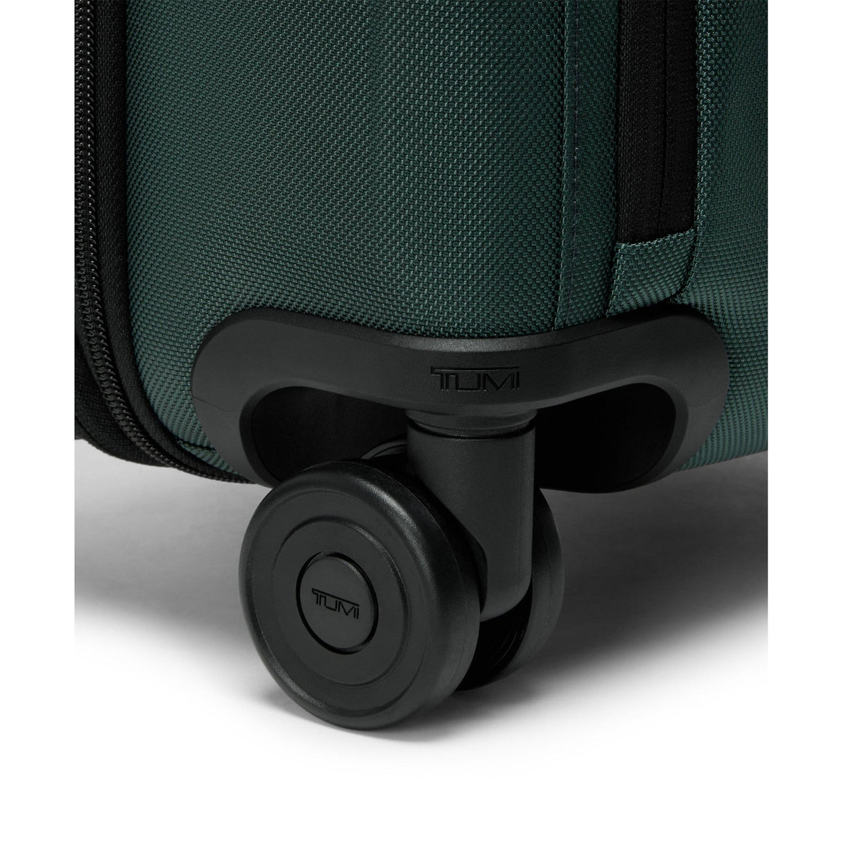 TUMI Alpha Large Dual Access Expandable Checked