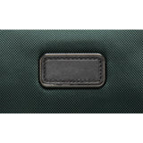 TUMI Alpha Large Dual Access Expandable Checked