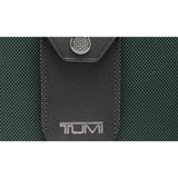 TUMI Alpha Large Dual Access Expandable Checked