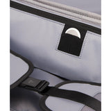 TUMI Alpha Large Dual Access Expandable Checked
