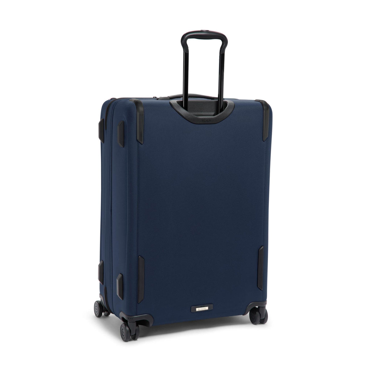 TUMI Alpha Large Dual Access Expandable Checked