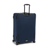 TUMI Alpha Large Dual Access Expandable Checked