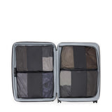 TUMI Alpha Large Dual Access Expandable Checked