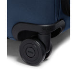 TUMI Alpha Large Dual Access Expandable Checked