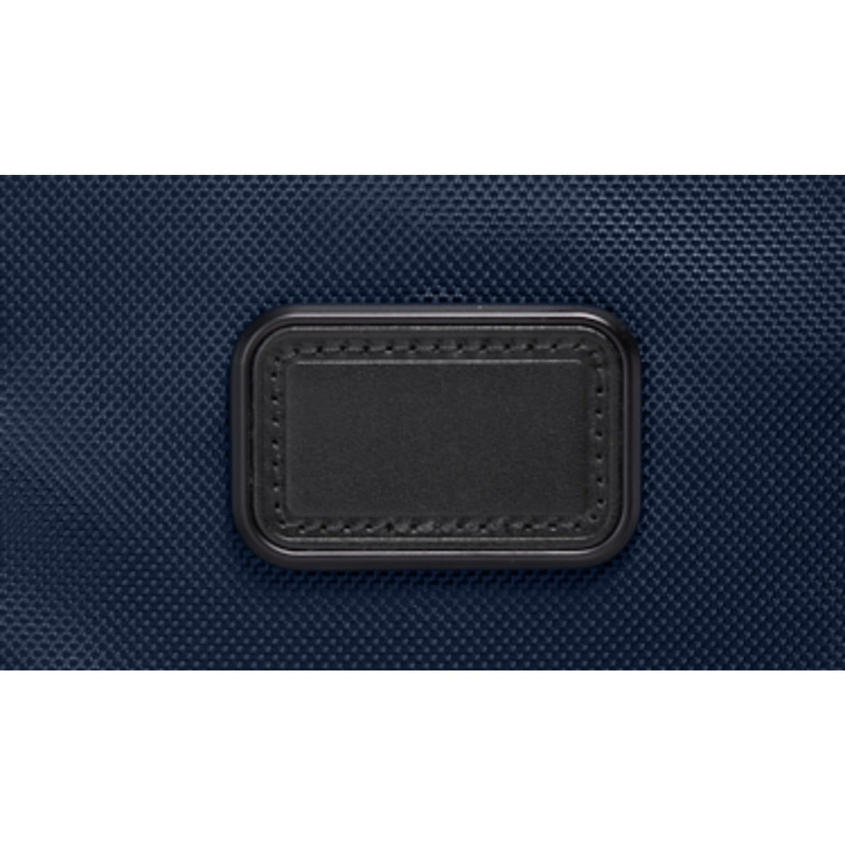 TUMI Alpha Large Dual Access Expandable Checked