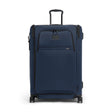 TUMI Alpha Large Dual Access Expandable Checked
