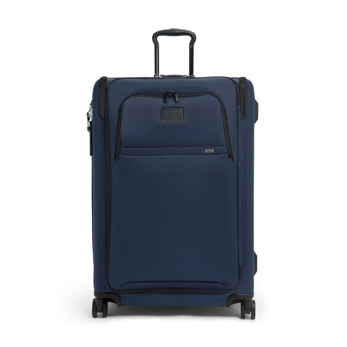 TUMI Alpha Large Dual Access Expandable Checked