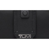 TUMI Alpha Large Garment Checked