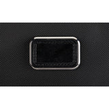TUMI Alpha Large Garment Checked