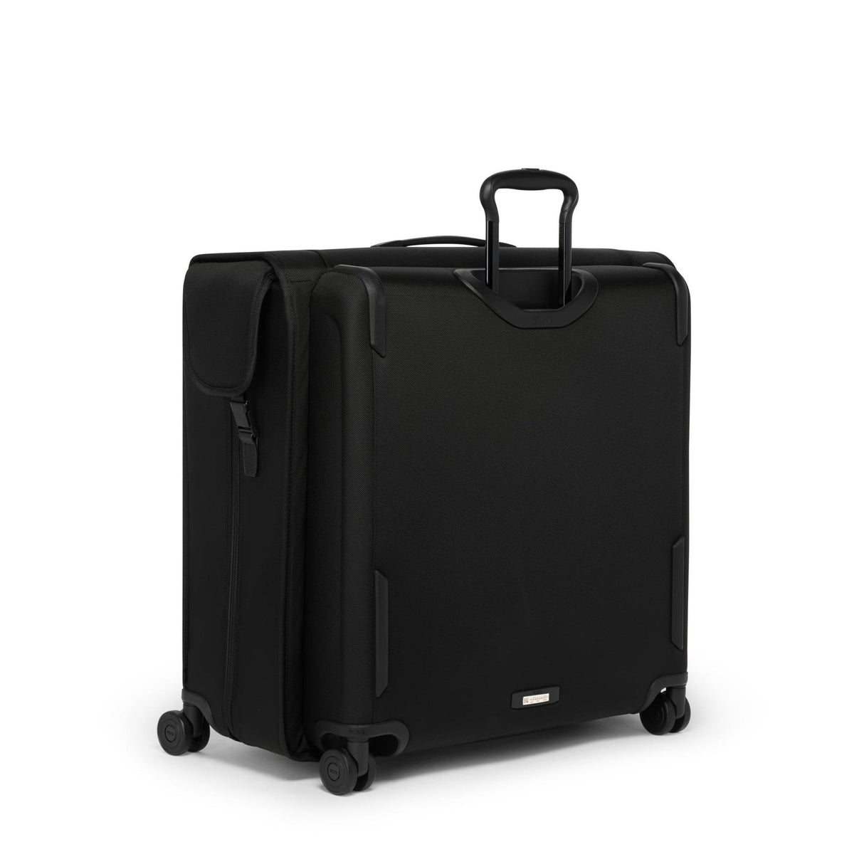 TUMI Alpha Large Garment Checked