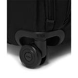 TUMI Alpha Large Garment Checked