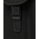 TUMI Alpha Large Garment Checked