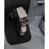 TUMI Alpha Large Garment Checked