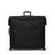 TUMI Alpha Large Garment Checked