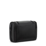 TUMI Alpha Leather Hanging Travel Kit