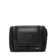 TUMI Alpha Leather Hanging Travel Kit