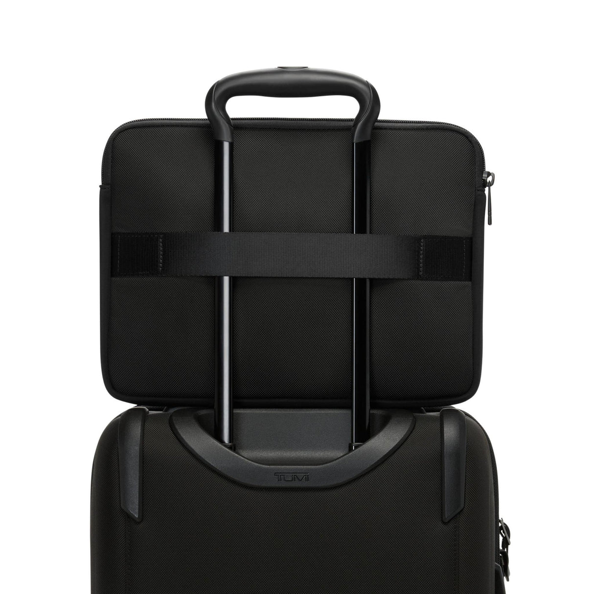 TUMI Alpha Medium 13" Laptop Cover