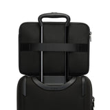 TUMI Alpha Medium 13" Laptop Cover