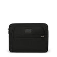 TUMI Alpha Medium 13" Laptop Cover