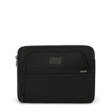 TUMI Alpha Medium 13" Laptop Cover