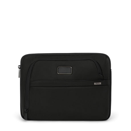 TUMI Alpha Medium 13" Laptop Cover