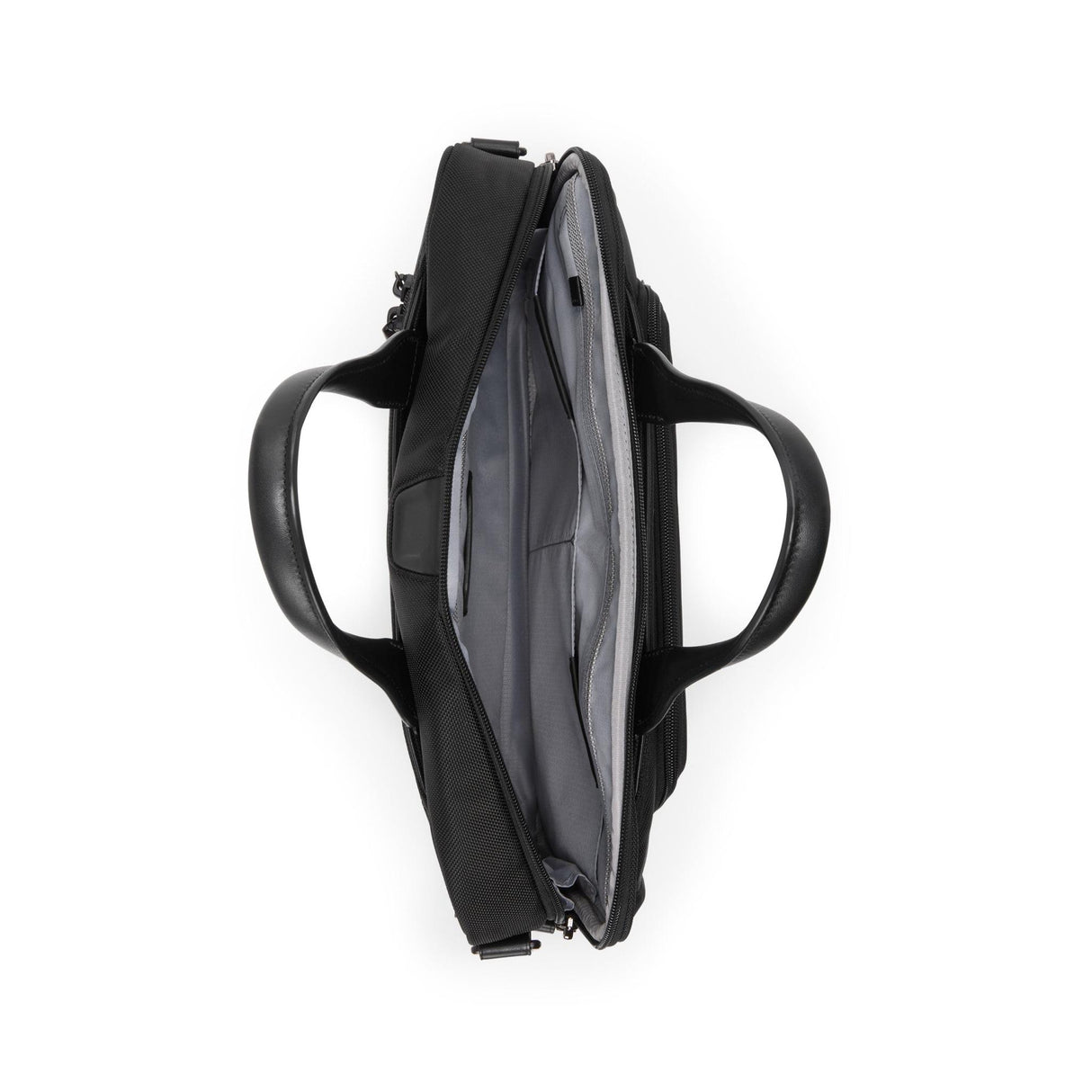 TUMI Alpha Medium 15" Briefcase