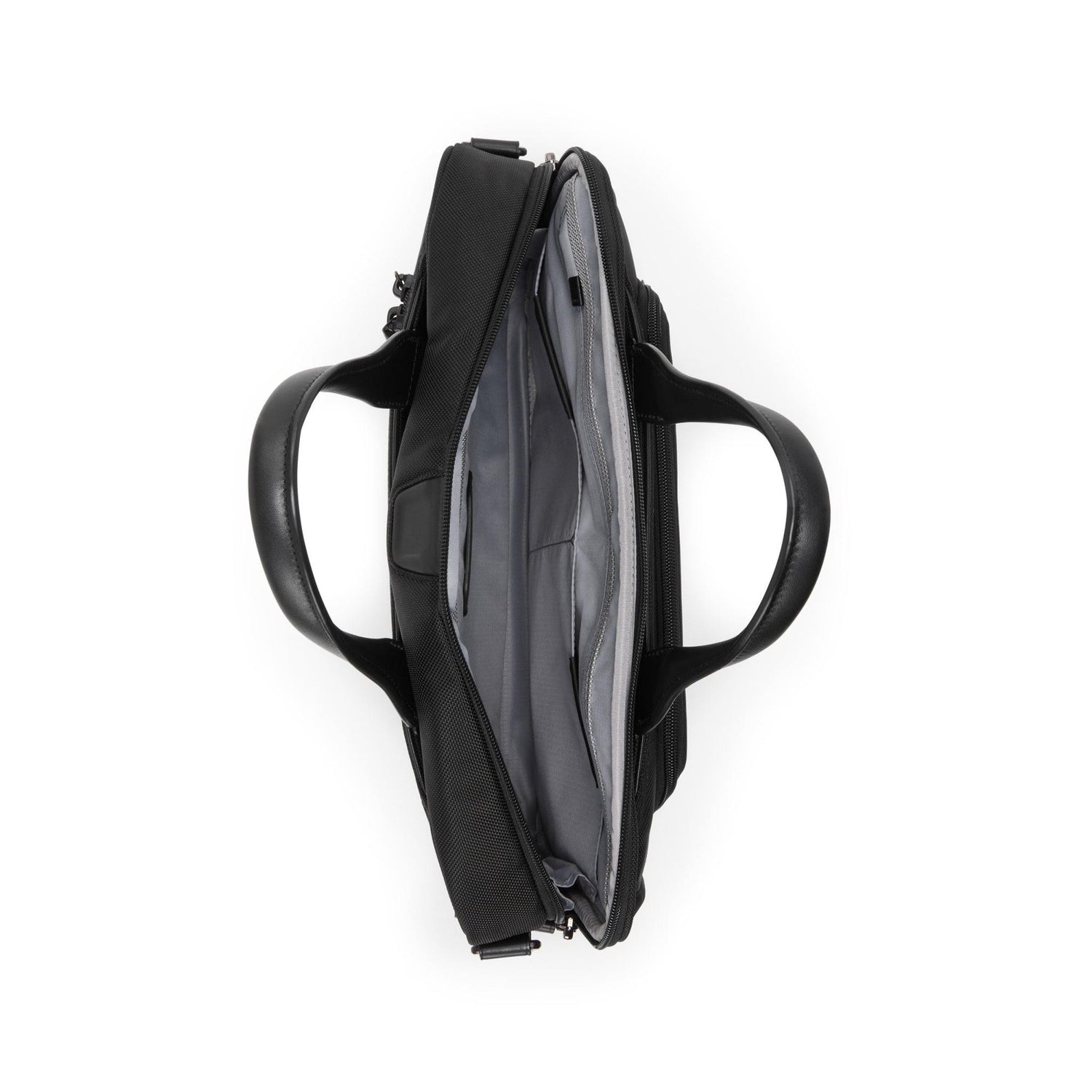 TUMI Alpha Medium 15 TUMI Alpha Medium 15