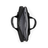 TUMI Alpha Medium 15" Briefcase