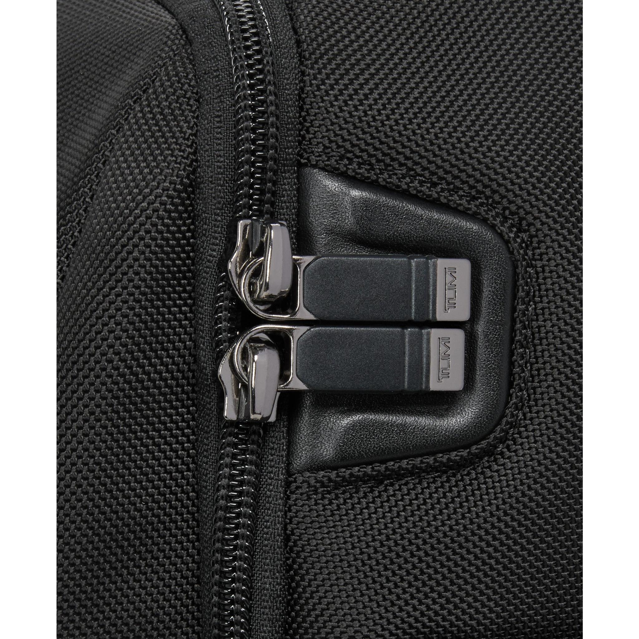 TUMI Alpha Medium 15