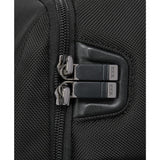 TUMI Alpha Medium 15" Briefcase