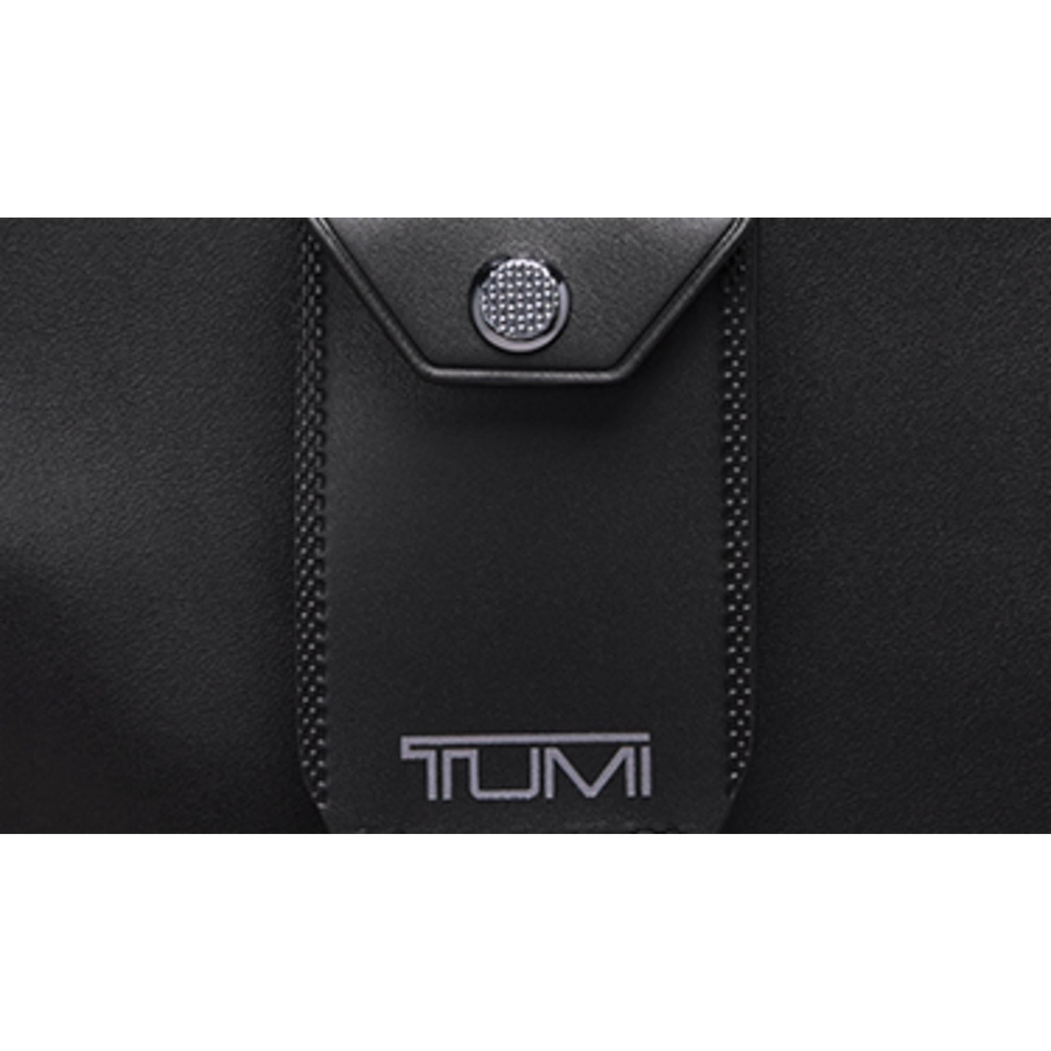 TUMI Alpha Medium 15