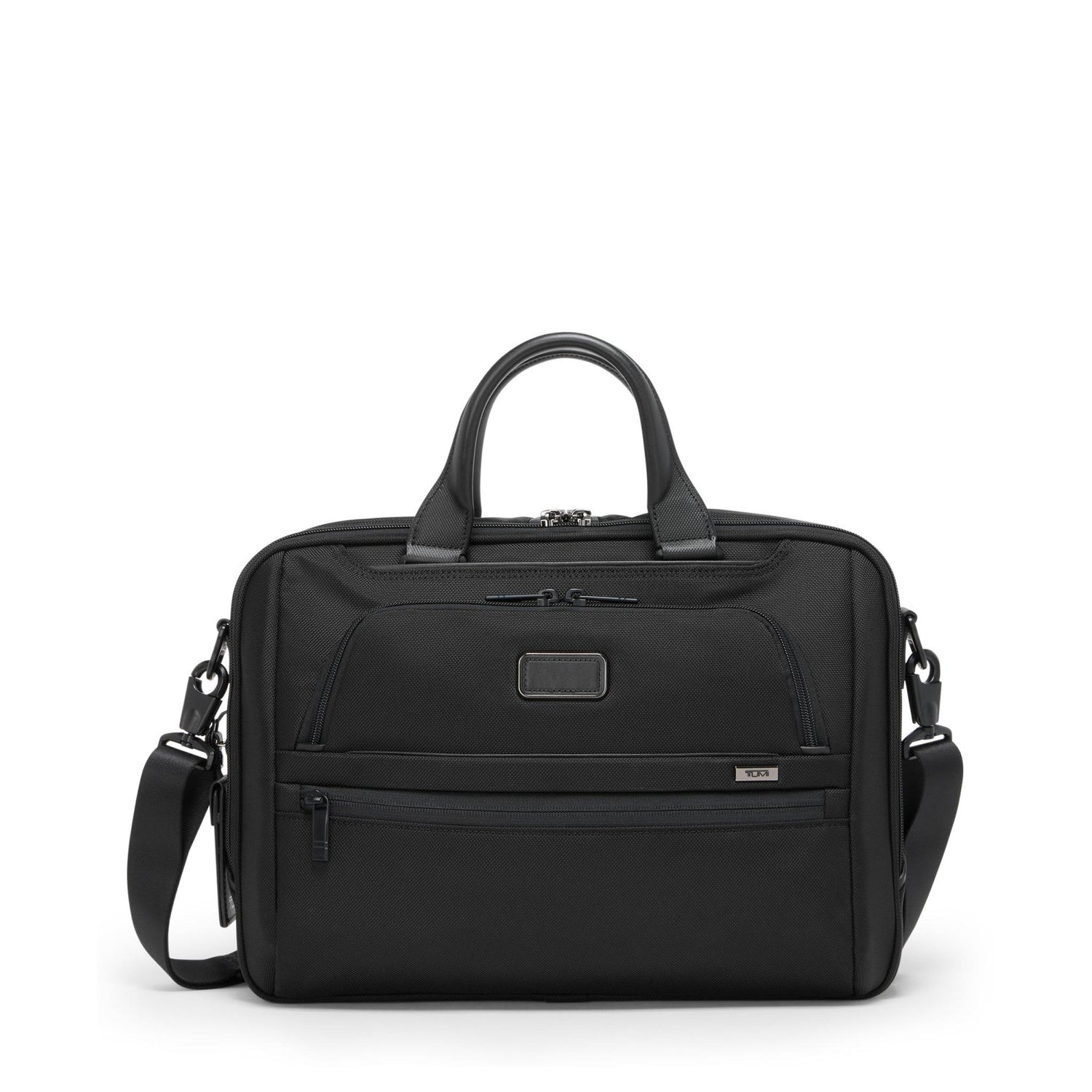 TUMI Alpha Medium 15