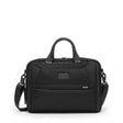 TUMI Alpha Medium 15" Briefcase