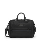 TUMI Alpha Medium 15" Briefcase