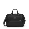 TUMI Alpha Medium 15" Briefcase