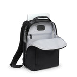 TUMI Alpha Medium 15" Expandable Backpack