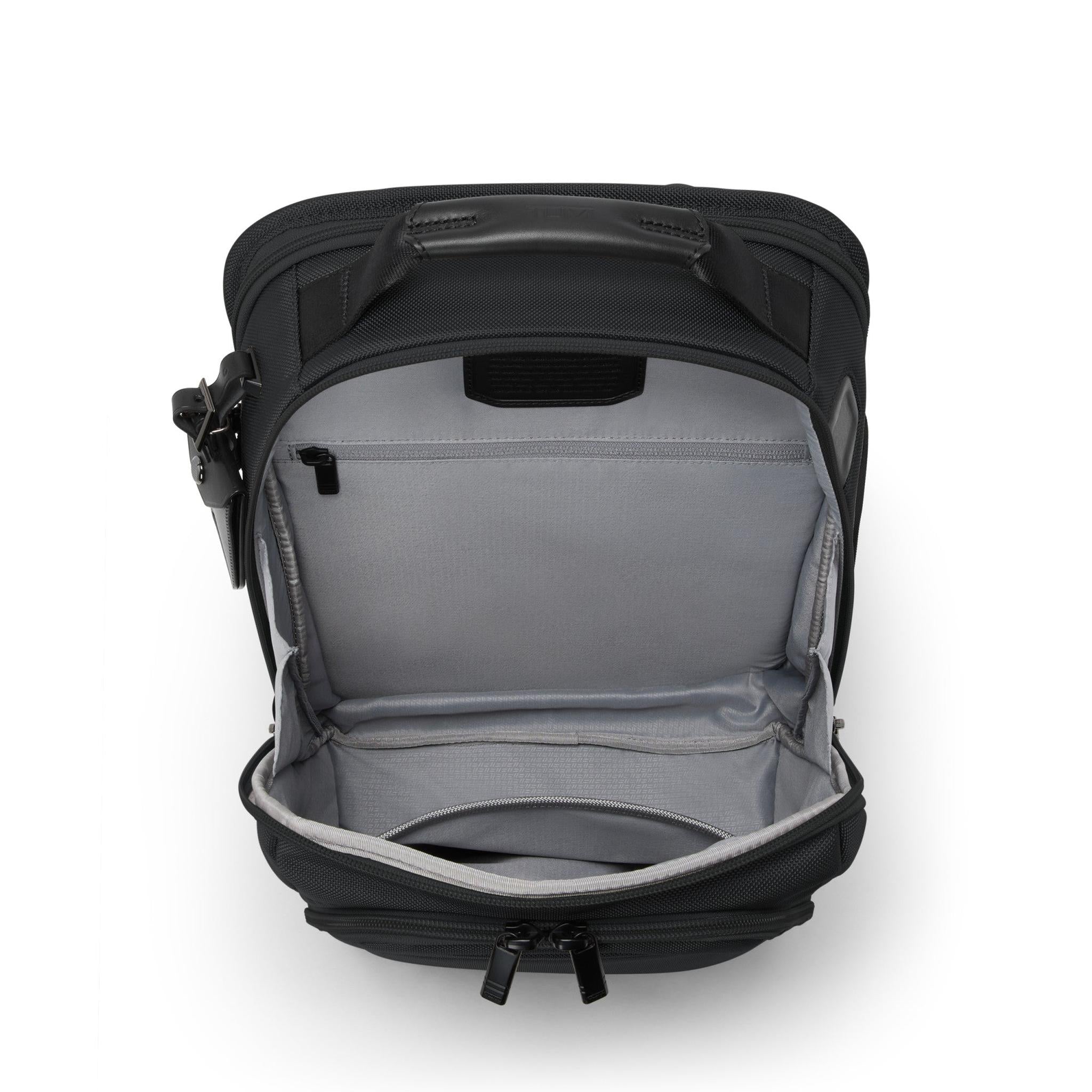TUMI Alpha Medium 15