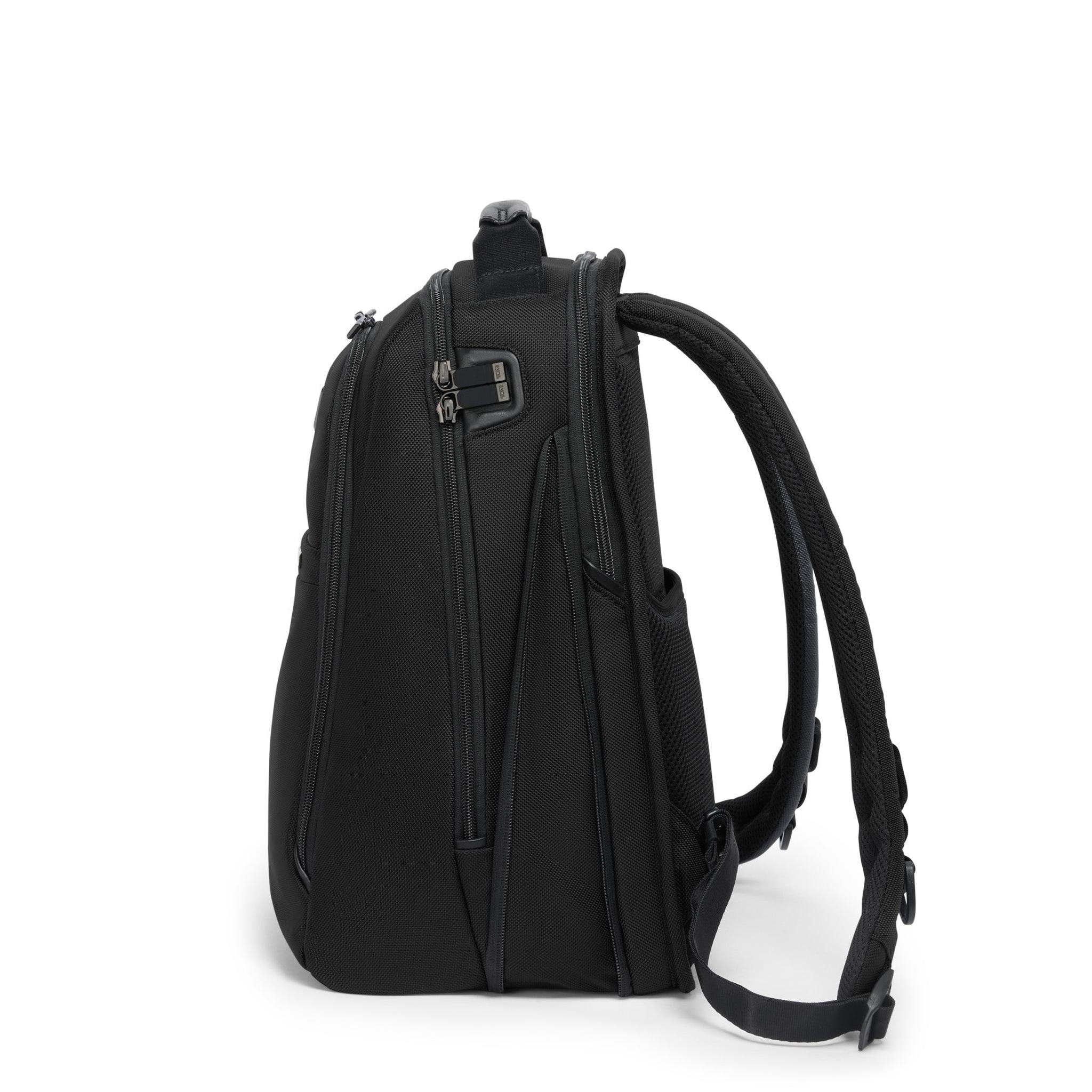 TUMI Alpha Medium 15