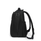 TUMI Alpha Medium 15" Expandable Backpack