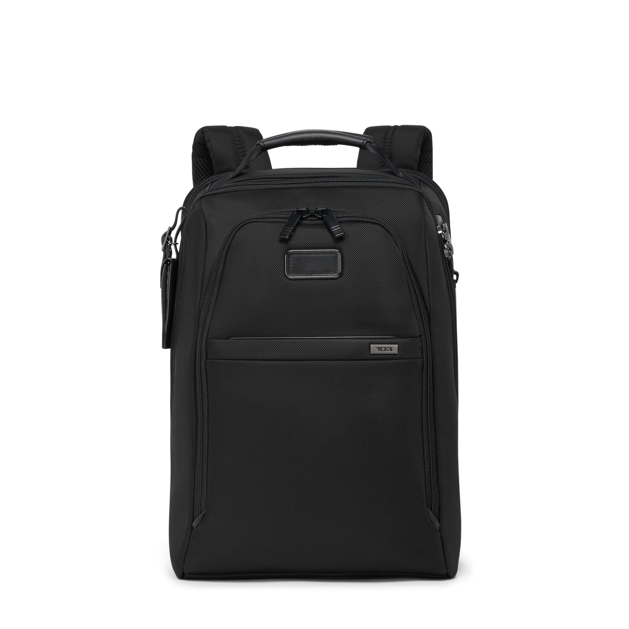 TUMI Alpha Medium 15